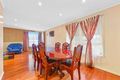 Property photo of 263 Cheltenham Road Keysborough VIC 3173