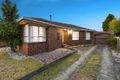 Property photo of 263 Cheltenham Road Keysborough VIC 3173