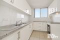 Property photo of 10/19 Hart Street Warwick Farm NSW 2170