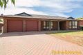 Property photo of 10 Lincoln Parkway Dubbo NSW 2830