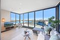 Property photo of 1008/26 Footbridge Boulevard Wentworth Point NSW 2127