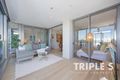 Property photo of 1008/26 Footbridge Boulevard Wentworth Point NSW 2127