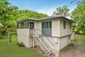 Property photo of 7 Egerton Street Bundamba QLD 4304