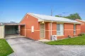 Property photo of 3/21 Ross Street Colac VIC 3250