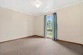 Property photo of 3/21 Ross Street Colac VIC 3250