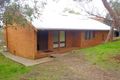 Property photo of 47 Belton Street Anglesea VIC 3230