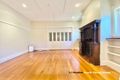 Property photo of 27 Woodside Avenue Lindfield NSW 2070
