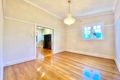 Property photo of 27 Woodside Avenue Lindfield NSW 2070