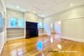 Property photo of 27 Woodside Avenue Lindfield NSW 2070