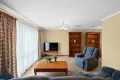 Property photo of 2 Gainsborough Street Salisbury Downs SA 5108