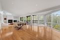 Property photo of 50 Deep Creek Drive Doncaster East VIC 3109