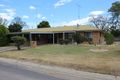 Property photo of 1/3 Vetter Street Goondiwindi QLD 4390