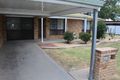 Property photo of 1/3 Vetter Street Goondiwindi QLD 4390