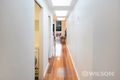 Property photo of 79 Wilson Street South Yarra VIC 3141