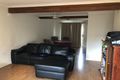 Property photo of 16/110 Johnson Road Hillcrest QLD 4118