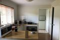 Property photo of 16/110 Johnson Road Hillcrest QLD 4118