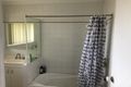 Property photo of 16/110 Johnson Road Hillcrest QLD 4118