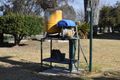 Property photo of 298 Racecourse Road Forbes NSW 2871