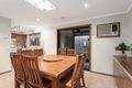 Property photo of 64 High Street Drysdale VIC 3222