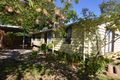 Property photo of 4 McKay Street Mount Beauty VIC 3699