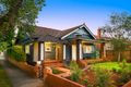Property photo of 85 The Grove Coburg VIC 3058
