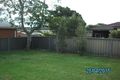 Property photo of 229 Smith Street South Penrith NSW 2750