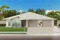 Property photo of 13 Lemon Scented Circuit Warnervale NSW 2259