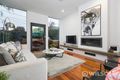 Property photo of 79 Wilson Street South Yarra VIC 3141