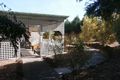 Property photo of 18 Robert Molyneux Avenue Endeavour Hills VIC 3802