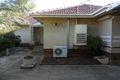 Property photo of 35 Liberman Road Para Hills SA 5096