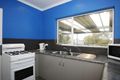 Property photo of 49 McMahon Road Morphett Vale SA 5162