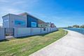 Property photo of 4 Tasma Parade West Ulverstone TAS 7315