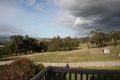 Property photo of 46 Quarantine Road Kings Meadows TAS 7249