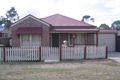 Property photo of 5 Gila Place Springfield QLD 4300