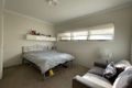 Property photo of 29 Dowerin Circuit Lakelands WA 6180