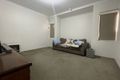 Property photo of 29 Dowerin Circuit Lakelands WA 6180