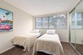 Property photo of 9/15-17 Larkin Street Camperdown NSW 2050