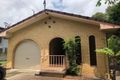 Property photo of 22 Wade Street Tugun QLD 4224