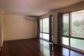 Property photo of 22 Wade Street Tugun QLD 4224