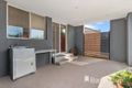 Property photo of 1/14 Bernbanks Avenue St Albans VIC 3021