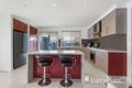 Property photo of 1/14 Bernbanks Avenue St Albans VIC 3021