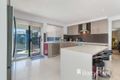 Property photo of 1/14 Bernbanks Avenue St Albans VIC 3021