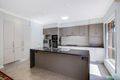 Property photo of 7 Wisteria Court Flora Hill VIC 3550