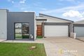 Property photo of 48 McCredie Street Taylor ACT 2913