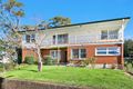 Property photo of 55 Sylvania Road Miranda NSW 2228