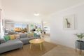 Property photo of 4/437 Forest Road Bexley NSW 2207