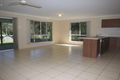 Property photo of 3 Eucalypt Place Anstead QLD 4070