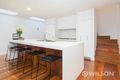 Property photo of 79 Wilson Street South Yarra VIC 3141