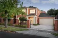Property photo of 38 Frederick Street Balwyn VIC 3103