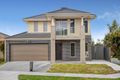 Property photo of 7 Mutton Lane Mernda VIC 3754